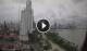 Panama-Stadt 11.07.2025 14:24