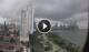 Ciudad de Panamá 08.06.2025 14:24