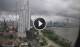 Panama 02.07.2025 14:24
