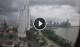Panama 21.06.2025 14:24