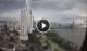 Panama-Stadt 08.05.2025 14:24
