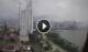 Ciudad de Panamá 05.07.2025 14:24