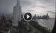 Panama 29.04.2025 14:25