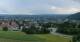 Köflach 15.06.2025 14:24