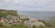 Vitt (Rügen) 30.04.2025 14:25