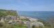 Vitt (Rügen) 30.04.2025 14:25