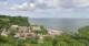 Vitt (Rügen) 07.06.2025 14:24