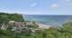 Vitt (Rügen) 08.06.2025 14:24