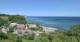 Vitt (Rügen) 03.07.2025 14:24