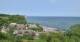 Vitt (Rügen) 22.05.2025 14:24
