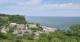 Vitt (Rügen) 14.06.2025 14:24