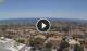 Benalmadena 10.07.2025 14:24