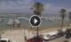 Sancti Petri 15.06.2025 14:24