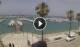 Sancti Petri 09.06.2025 14:24