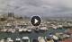 Marbella 16.03.2025 14:25