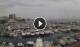 Marbella 08.06.2025 14:24