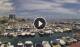 Marbella 08.05.2025 14:25