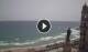 Tarragona 30.04.2025 14:25