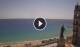 Tarragona 09.07.2025 14:24