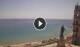 Tarragona 18.06.2025 14:24