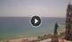Tarragona 08.06.2025 14:24