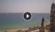 Tarragona 08.06.2025 14:24