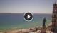 Tarragone 17.05.2025 14:25