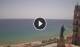 Tarragona 06.07.2025 14:24