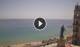 Tarragona 14.06.2025 14:24