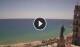 Tarragona 07.07.2025 14:24