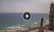 Tarragona 14.06.2025 14:24