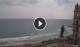Tarragone 29.04.2025 14:25