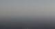 HANSEATIC spirit 09.07.2025 14:24