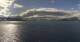 HANSEATIC spirit 12.07.2025 14:24