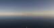 HANSEATIC spirit 07.07.2025 14:24