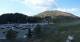 Bad Bleiberg 30.04.2025 14:25