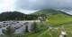 Bad Bleiberg 06.06.2025 14:24