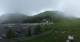 Bad Bleiberg 08.06.2025 14:24