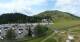 Bad Bleiberg 14.07.2025 14:30