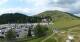 Bad Bleiberg 15.07.2025 14:30