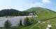 Bad Bleiberg 10.06.2025 14:24