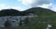 Bad Bleiberg 10.05.2025 14:25