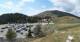 Bad Bleiberg 29.04.2025 14:25