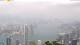 Hong Kong 30.04.2025 14:25