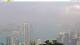 Hong Kong 16.05.2025 14:25