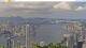 Hong Kong 09.06.2025 14:24