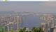 Hong Kong 03.07.2025 14:24