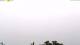 Hong Kong 22.03.2025 14:25