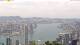 Hong Kong 11.05.2025 14:25