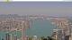 Hong Kong 11.05.2025 14:25